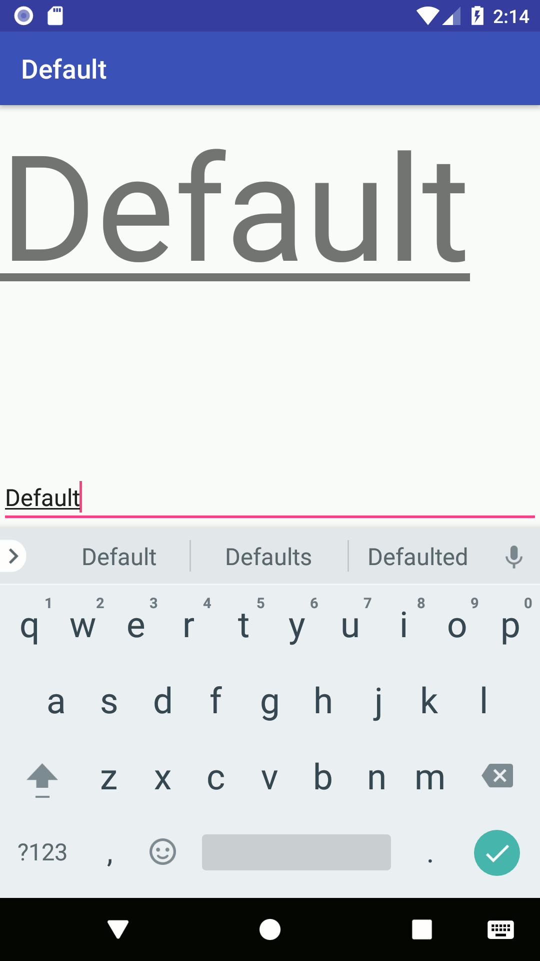 autosizing-textviews