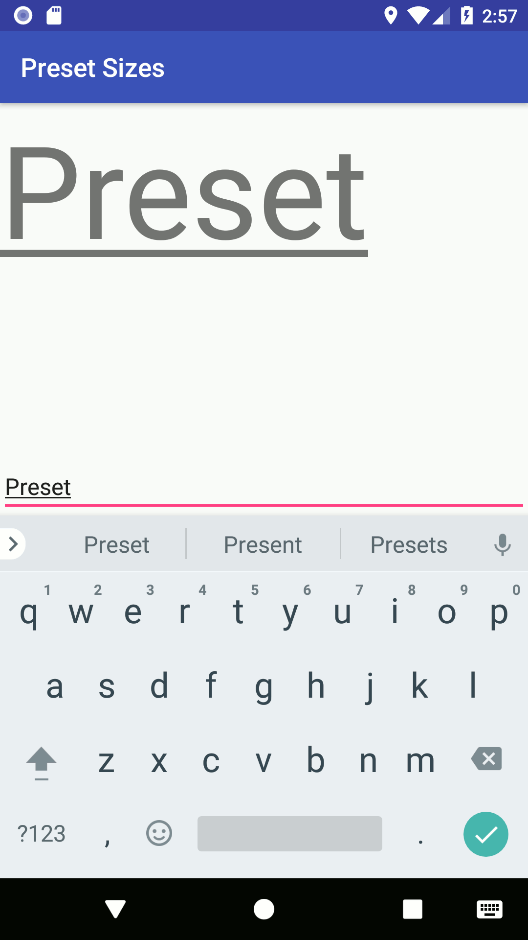 autosizing-textviews