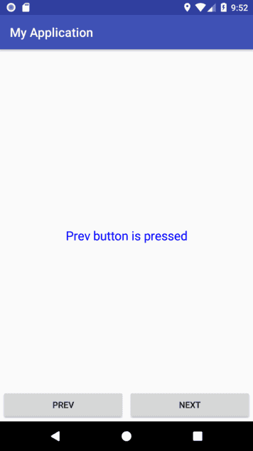 button-textview
