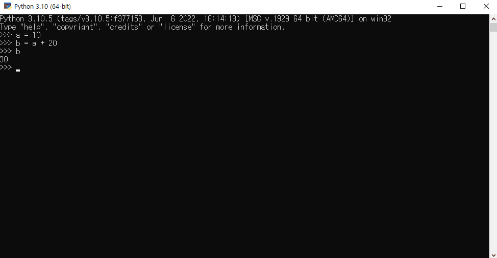 dolar-nene-beyan-no-module-named-cv2-in-jupyter-notebook-sessizlik-devirmek-basitlik